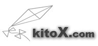 KitoxToolset 360 дней